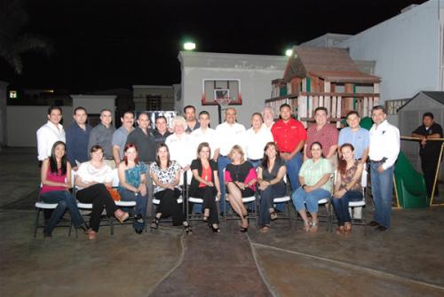 “Paz y tranquilidad fundamentales para el turismo”: Reynaldo